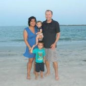 Renu Dale's photo