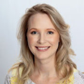 Foto de Ramey Opp
