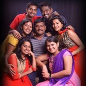Foto von Shrijith Nair