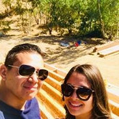 Photo de Uriel Cordova