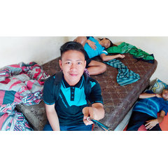 Tn.Heriansyah