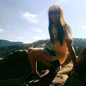 Kailee Evatt's photo