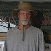 Richard Broadley's photo