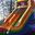 event rental Nashville
