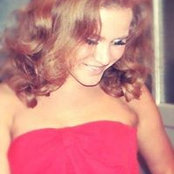 Anna Kiryanova's photo
