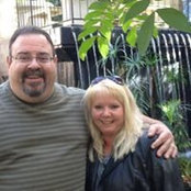Allen Herman's photo