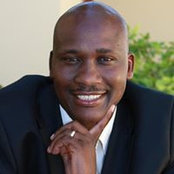 Motshegetsi Dihutso's photo