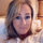 carol_babb