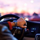 Max Vagner's photo