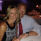 Mike Young's photo