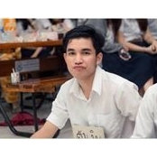 Foto von Natchanon Kunkong