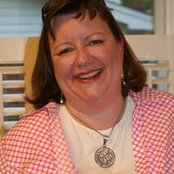 Joann Barry's photo