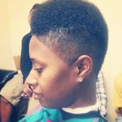 Laquinta Lawrence's photo