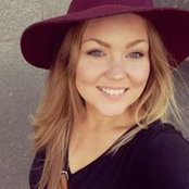 Foto von Ia Elina