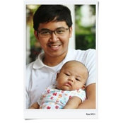 Foto von Hadikusuma Wahab