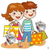 KayD's Couponing's photo