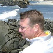 Foto de Bob Willenborg