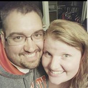 Zach Teutsch's photo