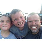 Andrew Hessel's photo