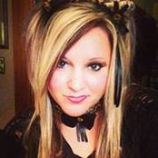 Whitney Jordan's photo