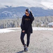Janelle Arreola's photo