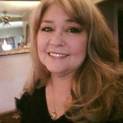 Tammy Brocaw Reynolds's photo
