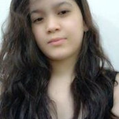 Florentina Caig's photo