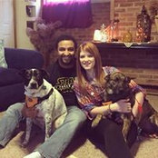 Avery Lentz's photo