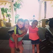 Katie Brandner's photo