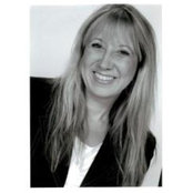 Deborah Knight's photo