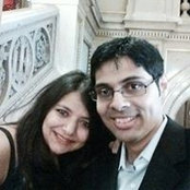 Sameer Singhさんの写真