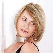 Viktoria Kozina's photo