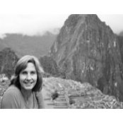 Susan Brussock's photo