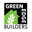 GreenEdge Builders