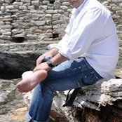 Stéphane Drago's photo