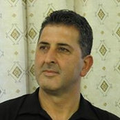 Foto von יוסי בןשמעון
