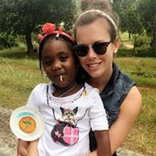 Taylor Ann's photo