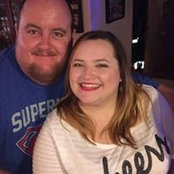 Jillian Jepson's photo
