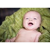 Ashley Shupp's photo