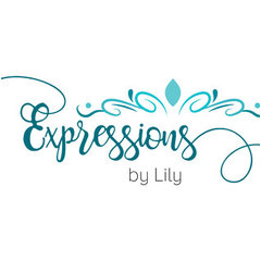 Expressions By Lily