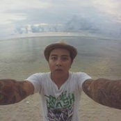 Yoppi Yoppis foto