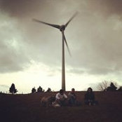 Roberto Chaves's photo
