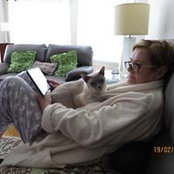 Maja Maly's photo