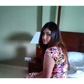 Nethashi Jayatilaka's photo