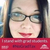 Amanda McMahan's photo