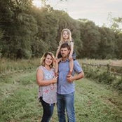 Christina Murray's photo
