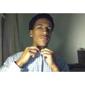 Omar Al Mayish's photo