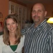 Annette Rossell's photo