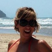 Silvia Siqueira's photo