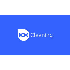 KX cleaning